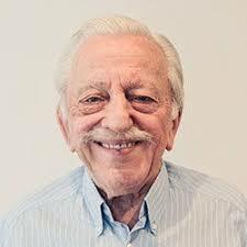 Homenaje al Dr. Valentín Barenblit