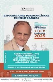 Encuentro DWW Mexico 2025, inscripción a costo especial